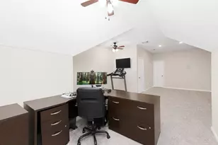 12015 Silverwood Bend Ln, Cypress, TX 77433 - Photo 35