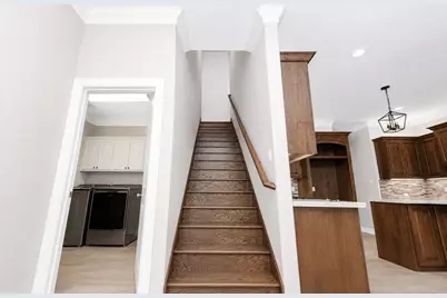 12015 Silverwood Bend Lane, Cypress, TX 77433 - Photo 17