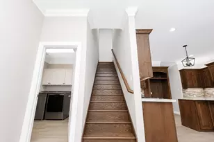12015 Silverwood Bend Ln, Cypress, TX 77433 - Photo 17