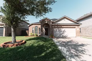 10750 Ocelot Ln, Houston, TX 77034 - Photo 1