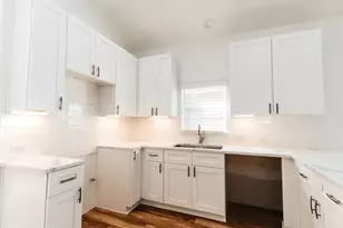 10750 Ocelot Ln, Houston, TX 77034 - Photo 7