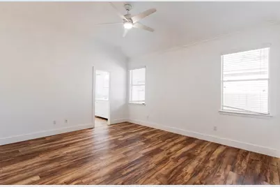 10750 Ocelot Lane, Houston, TX 77034 - Photo 13