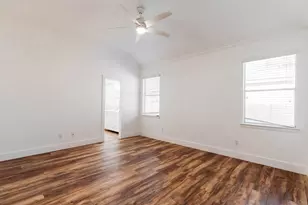 10750 Ocelot Ln, Houston, TX 77034 - Photo 13