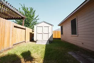 10750 Ocelot Ln, Houston, TX 77034 - Photo 23