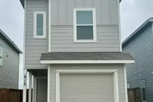 912 Pertuso Ln, Huffman, TX 77336 - Photo 1