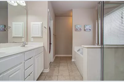 5935 Preserve Lane, Missouri City, TX 77459 - Photo 21