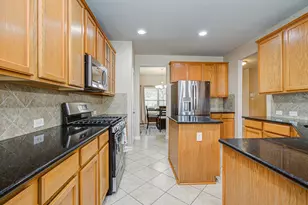 5935 Preserve Ln, Missouri City, TX 77459 - Photo 17