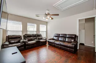 5935 Preserve Ln, Missouri City, TX 77459 - Photo 27