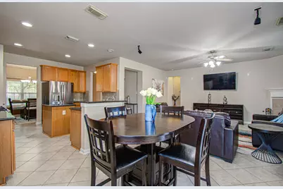 5935 Preserve Lane, Missouri City, TX 77459 - Photo 15