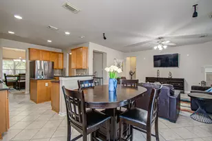 5935 Preserve Ln, Missouri City, TX 77459 - Photo 15