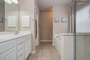 5935 Preserve Ln, Missouri City, TX 77459 - Photo 21