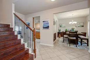 5935 Preserve Ln, Missouri City, TX 77459 - Photo 5