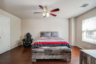 5935 Preserve Ln, Missouri City, TX 77459 - Photo 33