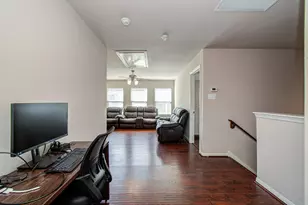 5935 Preserve Ln, Missouri City, TX 77459 - Photo 25