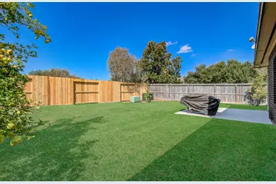 5935 Preserve Lane, Missouri City, TX 77459 - Photo 37