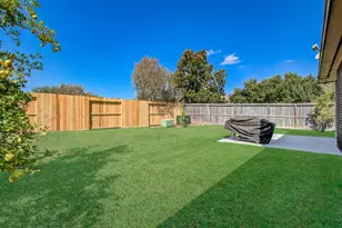 5935 Preserve Ln, Missouri City, TX 77459 - Photo 37