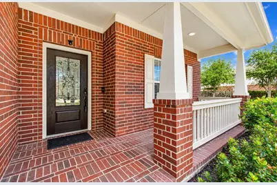 5935 Preserve Lane, Missouri City, TX 77459 - Photo 3