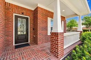 5935 Preserve Ln, Missouri City, TX 77459 - Photo 3