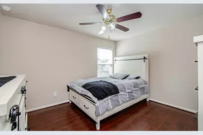 5935 Preserve Lane, Missouri City, TX 77459 - Photo 31