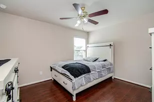 5935 Preserve Ln, Missouri City, TX 77459 - Photo 31