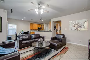 5935 Preserve Ln, Missouri City, TX 77459 - Photo 13