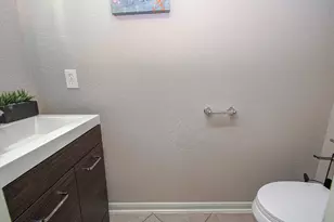 5935 Preserve Ln, Missouri City, TX 77459 - Photo 9