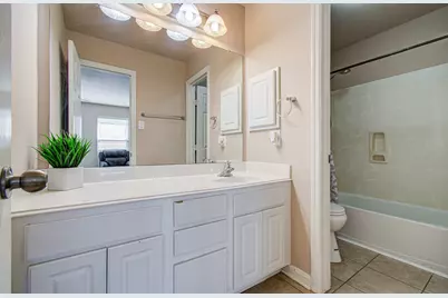 5935 Preserve Lane, Missouri City, TX 77459 - Photo 29