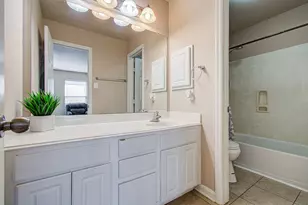 5935 Preserve Ln, Missouri City, TX 77459 - Photo 29