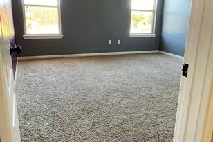 4310 Sand Pebble Ln, Baytown, TX 77521 - Photo 5