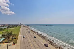9520 Seawall, Galveston, TX 77554 - Photo 21