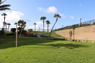 9520 Seawall, Galveston, TX 77554 - Photo 11