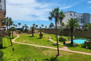 9520 Seawall, Galveston, TX 77554 - Photo 19