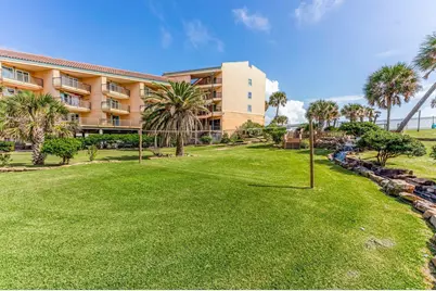 9520 Seawall #121, Galveston, TX 77554 - Photo 21