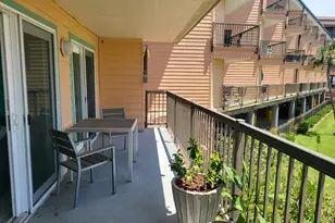 9520 Seawall, Galveston, TX 77554 - Photo 19