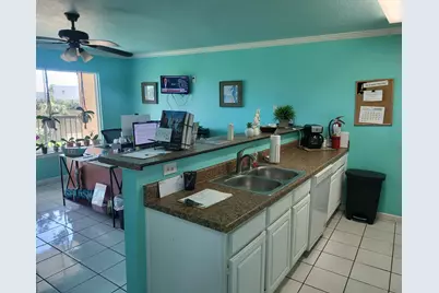 9520 Seawall #121, Galveston, TX 77554 - Photo 5