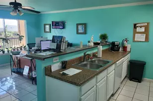 9520 Seawall, Galveston, TX 77554 - Photo 5