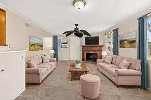 2114 Colorado St, Kingsville, TX 78363 - Photo 21