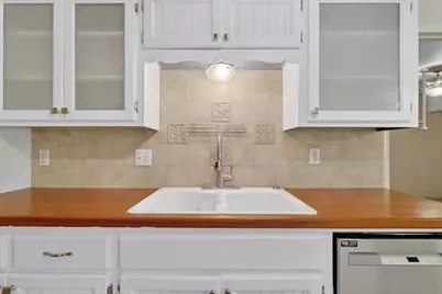 2114 Colorado Street, Kingsville, TX 78363 - Photo 13