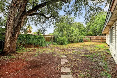 2114 Colorado Street, Kingsville, TX 78363 - Photo 5