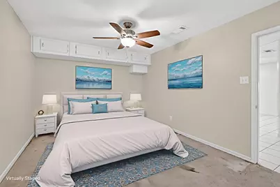 2114 Colorado Street, Kingsville, TX 78363 - Photo 23