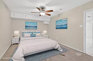 2114 Colorado St, Kingsville, TX 78363 - Photo 23