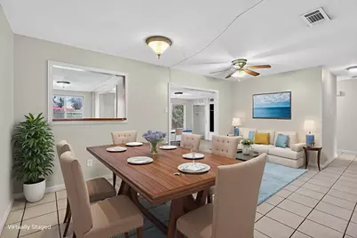 2114 Colorado Street, Kingsville, TX 78363 - Photo 17