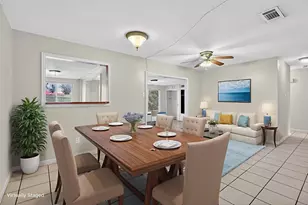 2114 Colorado St, Kingsville, TX 78363 - Photo 17