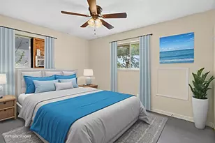 2114 Colorado St, Kingsville, TX 78363 - Photo 35