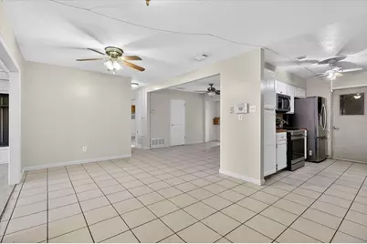 2114 Colorado Street, Kingsville, TX 78363 - Photo 15