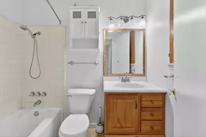 2114 Colorado Street, Kingsville, TX 78363 - Photo 29