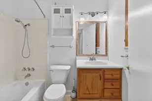 2114 Colorado St, Kingsville, TX 78363 - Photo 29