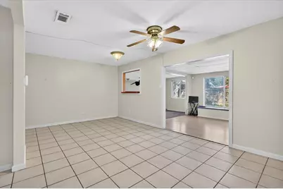 2114 Colorado Street, Kingsville, TX 78363 - Photo 11