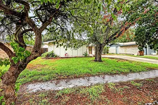 2114 Colorado St, Kingsville, TX 78363 - Photo 37