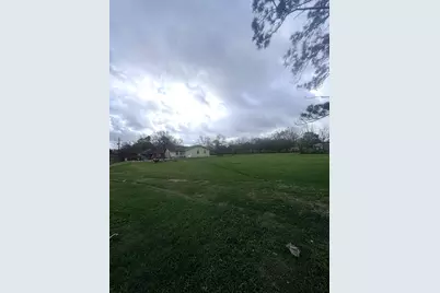 3103 Illinois Street, Fresno, TX 77545 - Photo 5